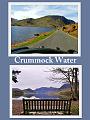 Rondje Lake District op 3-5-2012 (171)